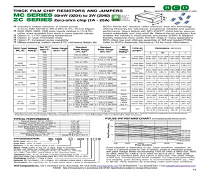 MC12061783FT.pdf