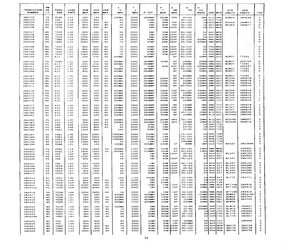 2N5410.pdf