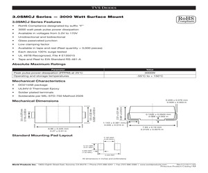 3.0SMCJ64A-F.pdf