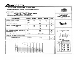 2N4399.pdf