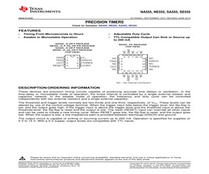 NE555PWG4.pdf