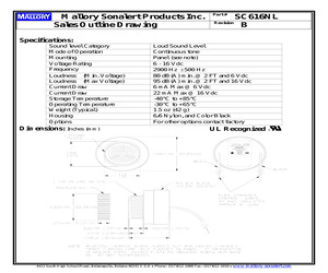 SC616NL.pdf