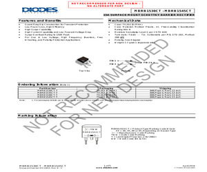 MBRB1545CT-T.pdf