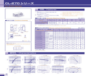 CL-270TD-C-T.pdf