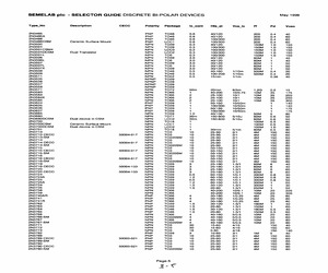 2N3720CECC-C.pdf