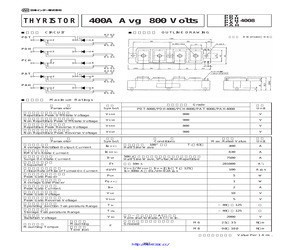 PAT4008.pdf