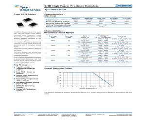 RP73D2A154KBTDF (1-1879280-4).pdf