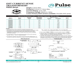 P8208NL.pdf