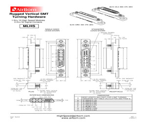 MLHS-01L0-300-A75-3000.pdf