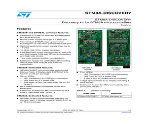 STM8A-DISCOVERY.pdf