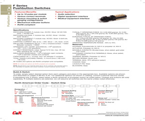 ZF10UGRSPAUC.pdf