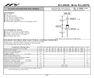 RL202G.pdf