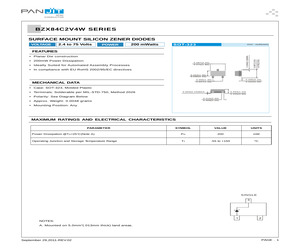 BZX84C10W.pdf