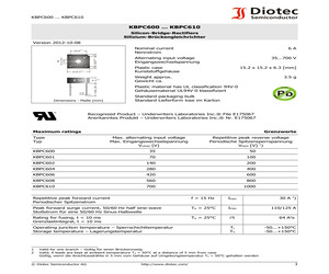 KBPC604.pdf