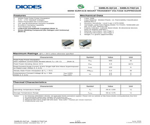 SMBJ10A-13-F.pdf