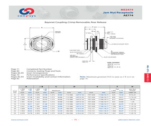 MS3474L10-6PY.pdf