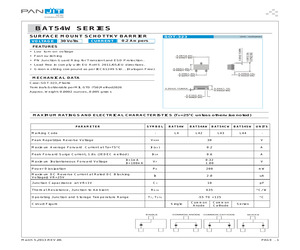 BAT54CW_R1_00001.pdf