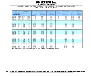 1.5SMC18A.pdf