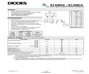 BC847BW-7-F.pdf