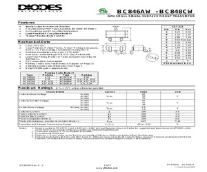 BC848AW-7-F.pdf