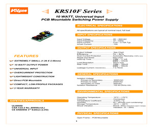 KRS10F-05S.pdf
