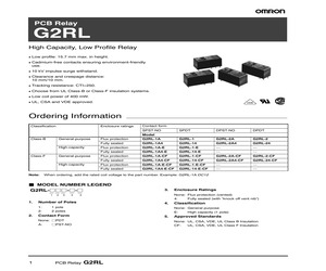 G2RL-2A4-CF DC24.pdf