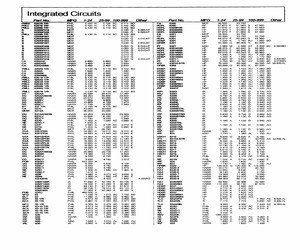 BCX53-10T/R.pdf