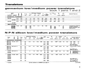 2N1307.pdf