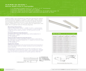 N-800-3BK.pdf