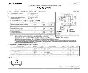 1SS311(TE85L,F).pdf