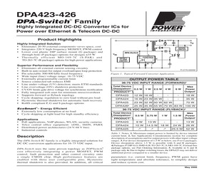 DPA423SNTL.pdf