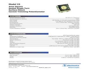 23BR10KLFTR.pdf