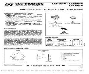 LM308AD.pdf