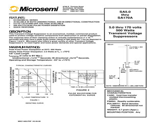 SA11CA.pdf