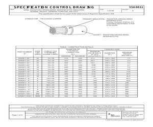 55A0811-24-903 (478199-000).pdf