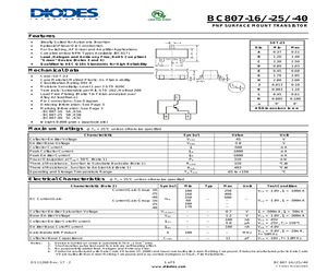 BC807-40-7-F.pdf