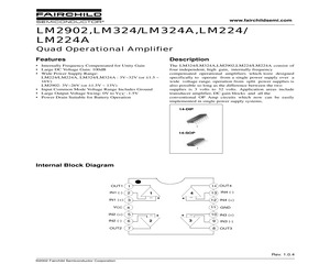 LM324AMX.pdf