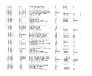 2SB1404.pdf