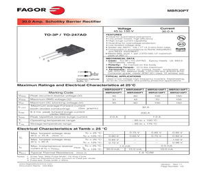 MBR3060PTC00TUC.pdf