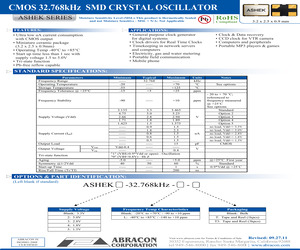 ASHEK-32.768KHZ-L.pdf
