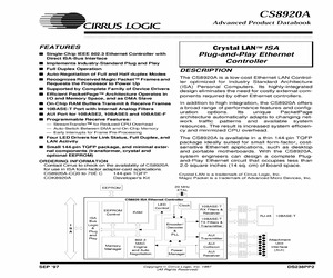 CS8920A-CQ.pdf