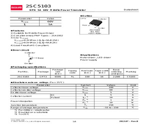 2SC5103TL.pdf