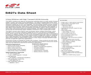 SI8271BB-ISR.pdf