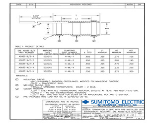 M24308/1-1F-D/C.pdf