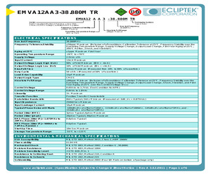 EMVA12AA3-38.880MTR.pdf