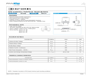 BC817-25T/R13.pdf