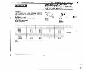 IRF420-423.pdf