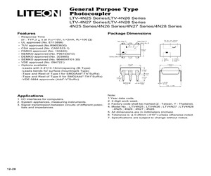 4N25STA-V.pdf