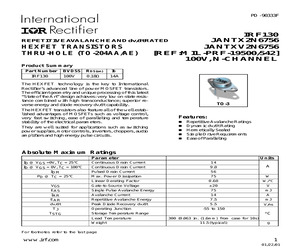 IRF130PBF.pdf