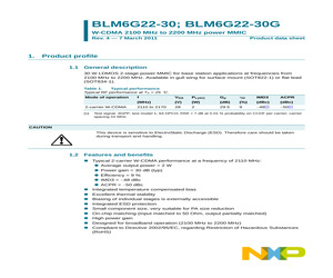 BLM6G22-30G,118.pdf